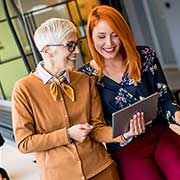 j9九游会官方登录入口——执行落地