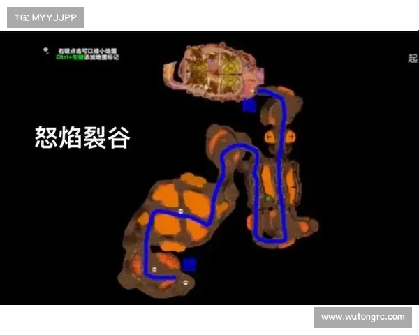 魔兽世界怀旧服团本速升攻略