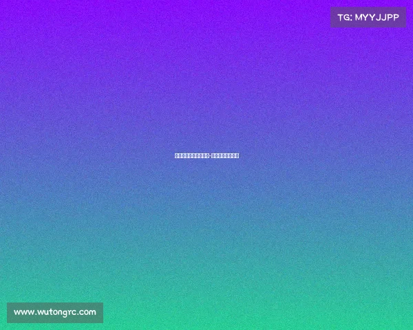 电子竞技高燃遗憾混剪-电子竞技游戏比赛