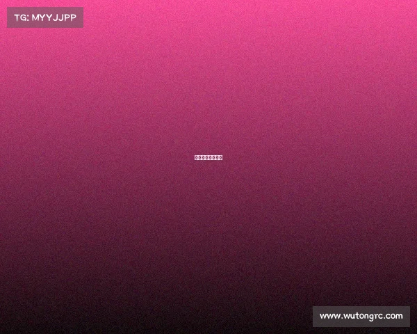 电竞招募的宣传语